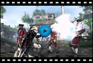 Assassins Creed-4 Black Flag Video-33