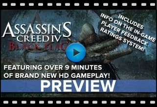 Assassins Creed-4 Black Flag Video-37