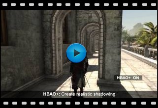 Assassins Creed-4 Black Flag Video-44