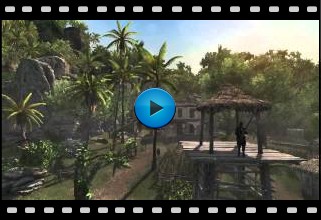 Assassins Creed-4 Black Flag Video-49