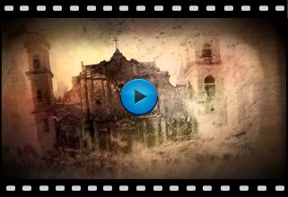Assassins Creed-4 Black Flag Video-5