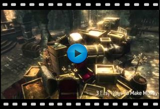 Assassins Creed-4 Black Flag Video-51