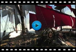Assassins Creed-4 Black Flag Video-52