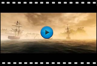 Assassins Creed-4 Black Flag Video-54
