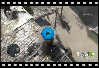 Assassins Creed-4 Black Flag Video-55
