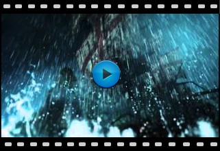 Assassins Creed-4 Black Flag Video-6