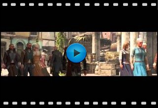 Assassins Creed-4 Black Flag Video-9