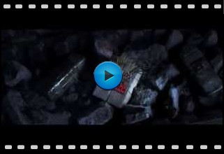 Batman Arkham Origins Video-1