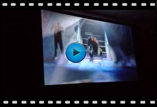 Batman Arkham Origins Video-23