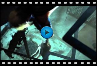 Batman Arkham Origins Video-4