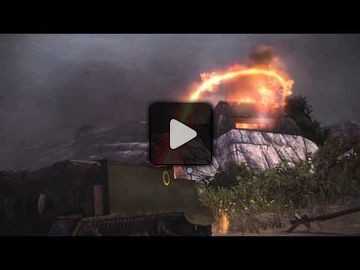 Company of heroes 2 video 38