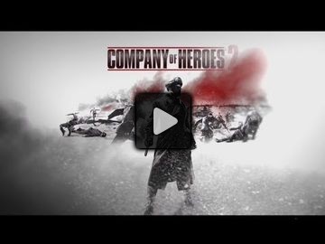 Company of heroes 2 video 40