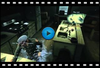 Murdered Soul Suspect Video-11