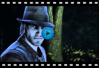 Murdered Soul Suspect Video-13