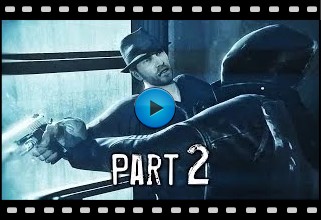 Murdered Soul Suspect Video-14