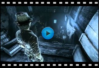 Murdered Soul Suspect Video-15
