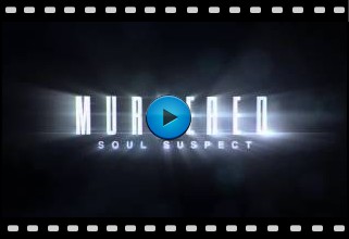 Murdered Soul Suspect Video-4