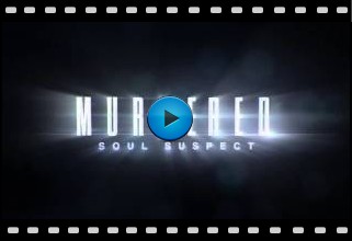 Murdered Soul Suspect Video-6