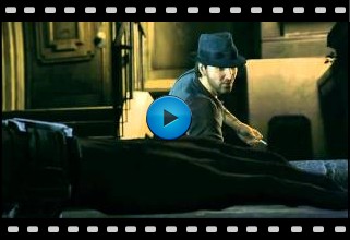 Murdered Soul Suspect Video-7