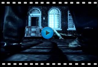 Murdered Soul Suspect Video-8