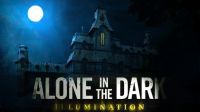 Alone in the Dark: Illumination