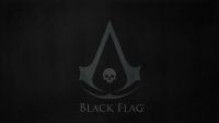 Assassins Creed-4 Black Flag-29