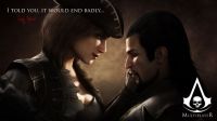 Assassins Creed-4 Black Flag-31