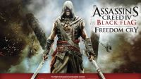 Assassins Creed Freedom Cry-5