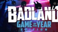 Badland_Game_of_the_Year_Edition