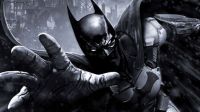 Batman Arkham Origins-1