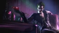 Batman Arkham Origins-12