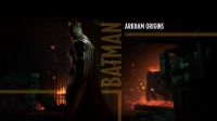 Batman Arkham Origins-2