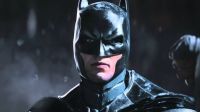 Batman Arkham Origins-26