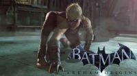 Batman Arkham Origins-34