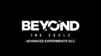 Beyond two souls 14