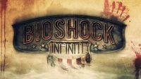 BioShock infinite 7