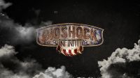 BioShock infinite 8