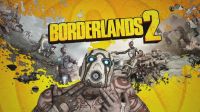 Borderlands 2 1