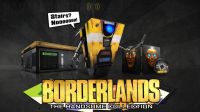 Borderlands 2 23