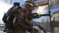 Call of Duty Advanced Warfare-15