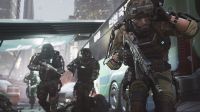 Call of Duty Advanced Warfare-19