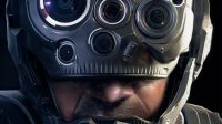 Call of Duty Advanced Warfare-6