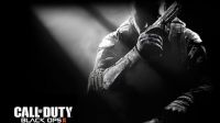 Call of duty black ops 2 1