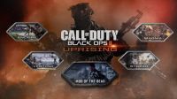 Call of duty black ops 2 3