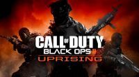 Call of duty black ops 2 7