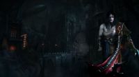 Castlevania lords of shadow 2 10