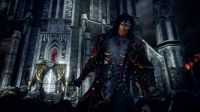 Castlevania lords of shadow 2 11