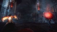 Castlevania lords of shadow 2 15