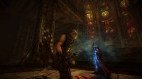 Castlevania lords of shadow 2 25