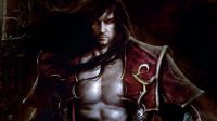 Castlevania lords of shadow 2 31